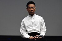 チュー・パクホン