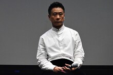 チュー・パクホン