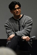 フィリップ・ン