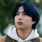 曽田陵介と秋田汐梨が広島巡る、平和をテーマにした「惑星ラブソング」予告解禁