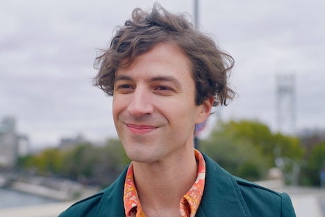 「惑星ラブソング」新場面写真