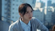 「満天の星の下で」場面写真