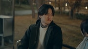 「満天の星の下で」場面写真