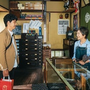 吉永小百合×大泉洋「こんにちは、母さん」BS松竹東急でOA、山田洋次の特集放送で