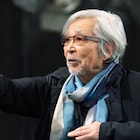 「TOKYOタクシー」公開控える山田洋次、東京国際映画祭の特別功労賞に選出