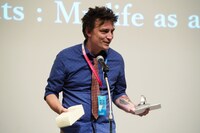 エリック・パワー