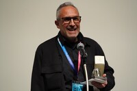 ジョヴァンニ・コロンブ