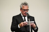 マニュエル・クリソボル