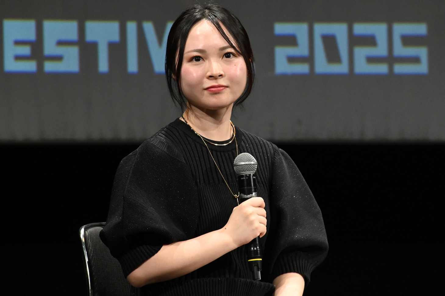 加藤るみ