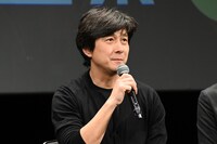 ファルハット・シャリポフ