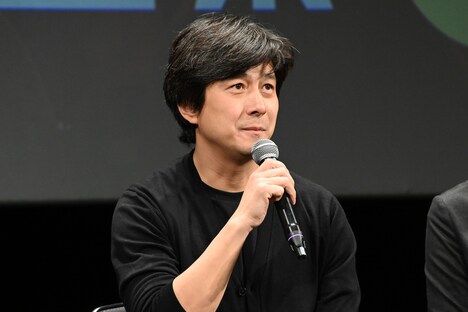 ファルハット・シャリポフ