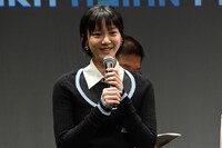 アンジェラ・ユン（袁澧林）