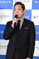 香川照之