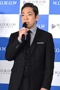 香川照之