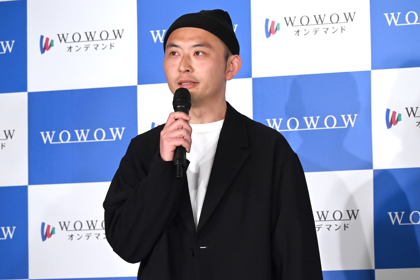 関友太郎
