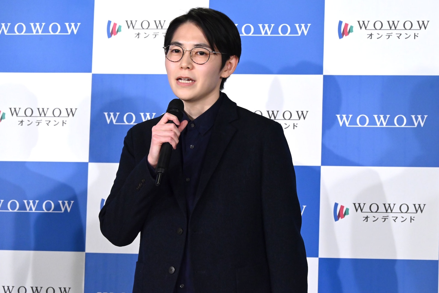 平瀬謙太朗