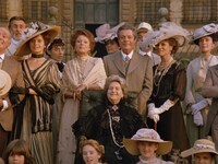 「黒い瞳 4K修復ロングバージョン」場面写真