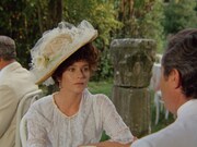 「黒い瞳 4K修復ロングバージョン」場面写真