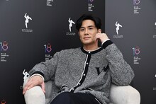 フィリップ・ン