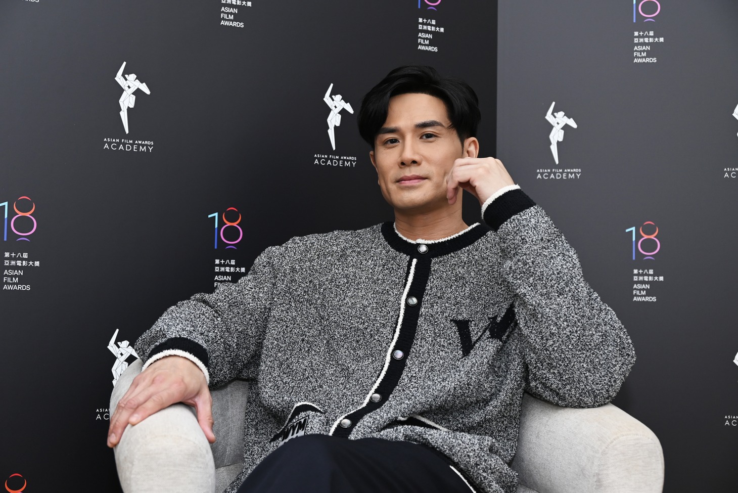 フィリップ・ン