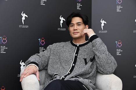 フィリップ・ン