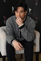 フィリップ・ン