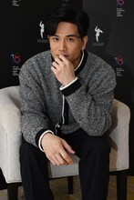 フィリップ・ン