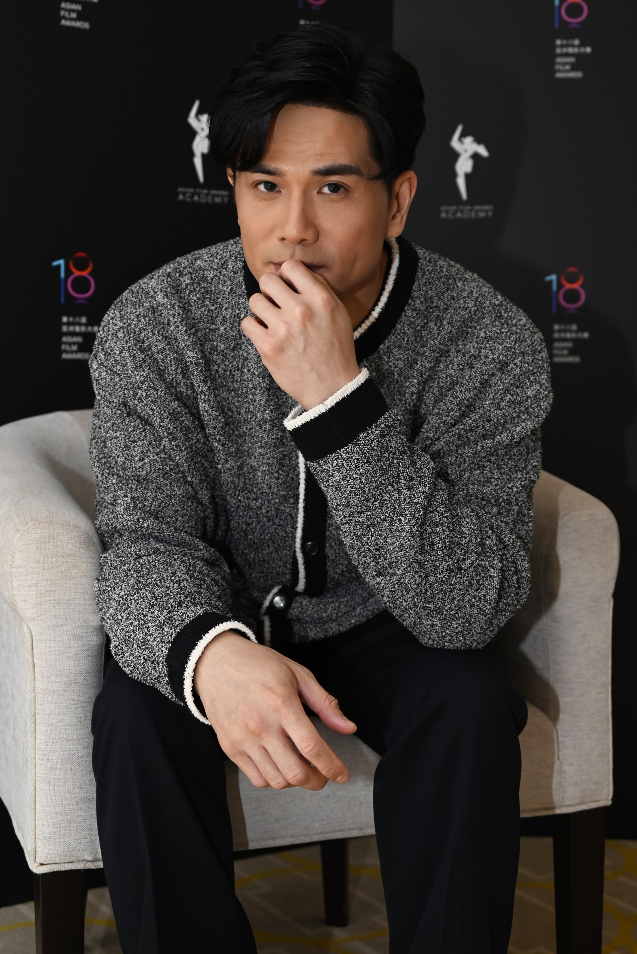 フィリップ・ン