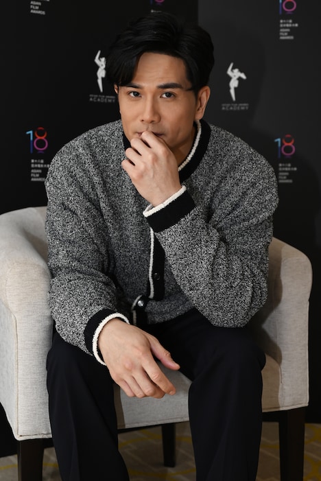 フィリップ・ン