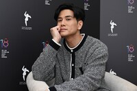 フィリップ・ン