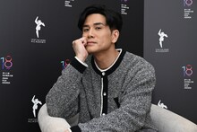 フィリップ・ン