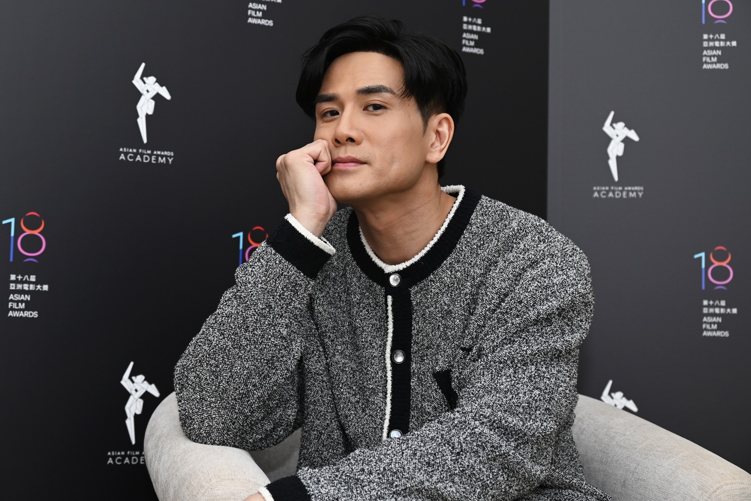 フィリップ・ン