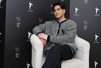 フィリップ・ン