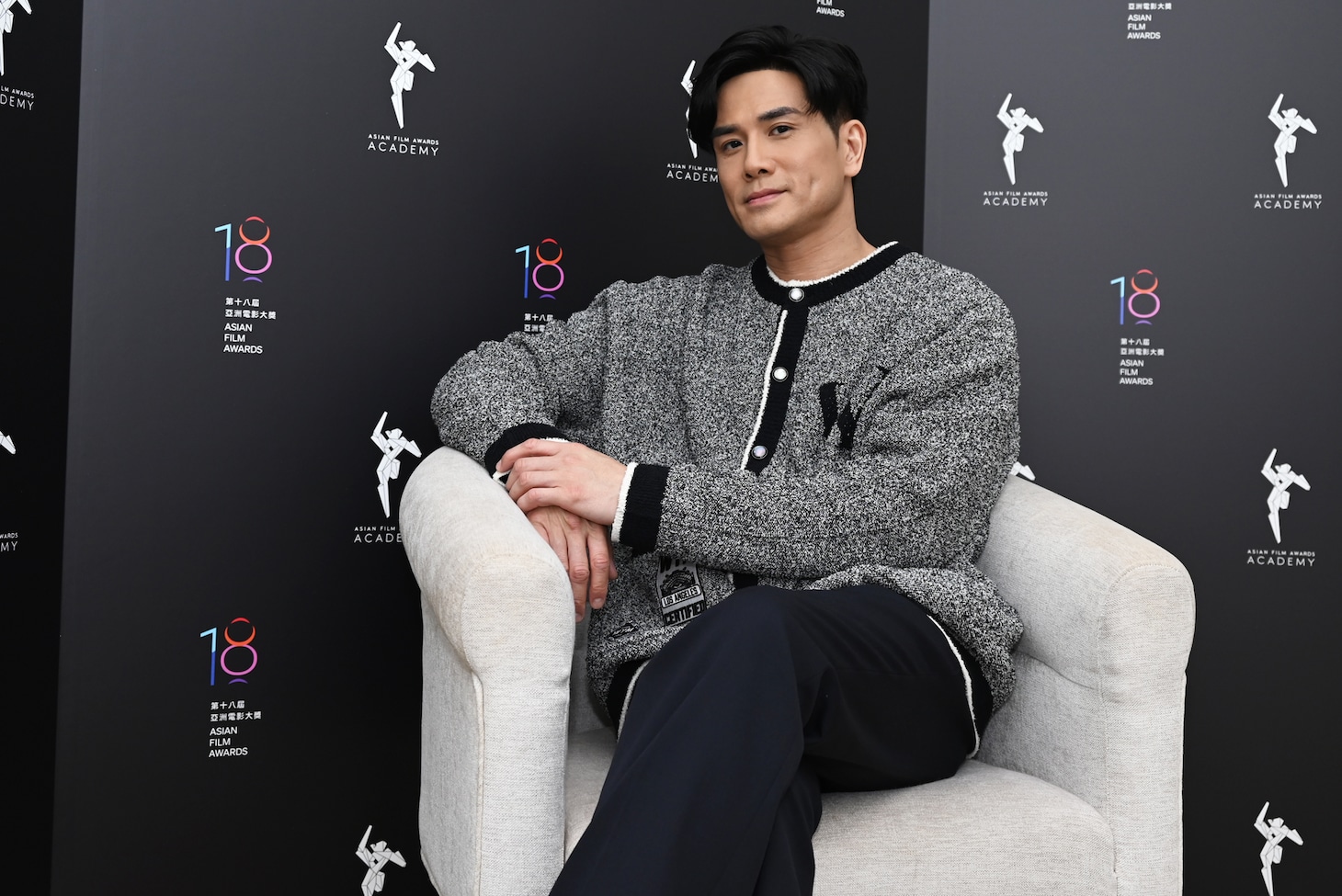 フィリップ・ン