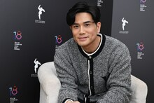 フィリップ・ン