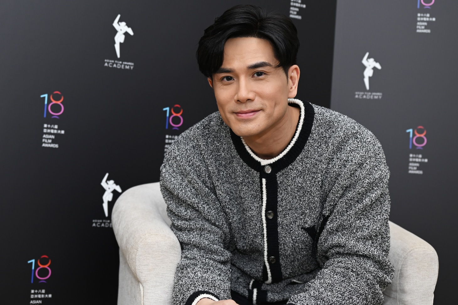 フィリップ・ン