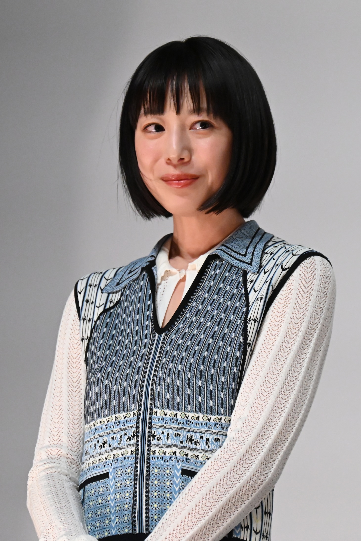 夏帆