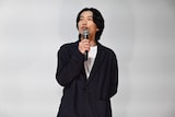 甫木元空