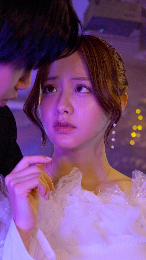 「合コンの悪魔 ～サレ妻たちの華麗なる復讐～」場面写真