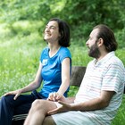 オリヴィエ・アサイヤス監督作「季節はこのまま」に今日マチ子、柴田聡子らコメント