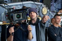 マイケル・グレイシー