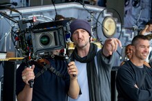 マイケル・グレイシー