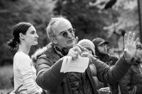 オリヴィエ・アサイヤス