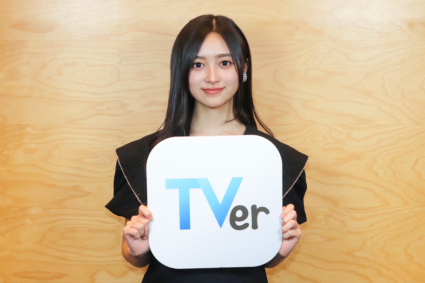 井上和