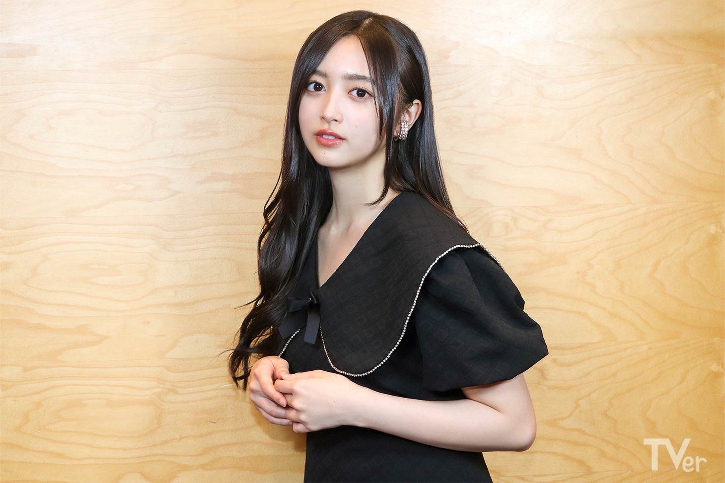 井上和