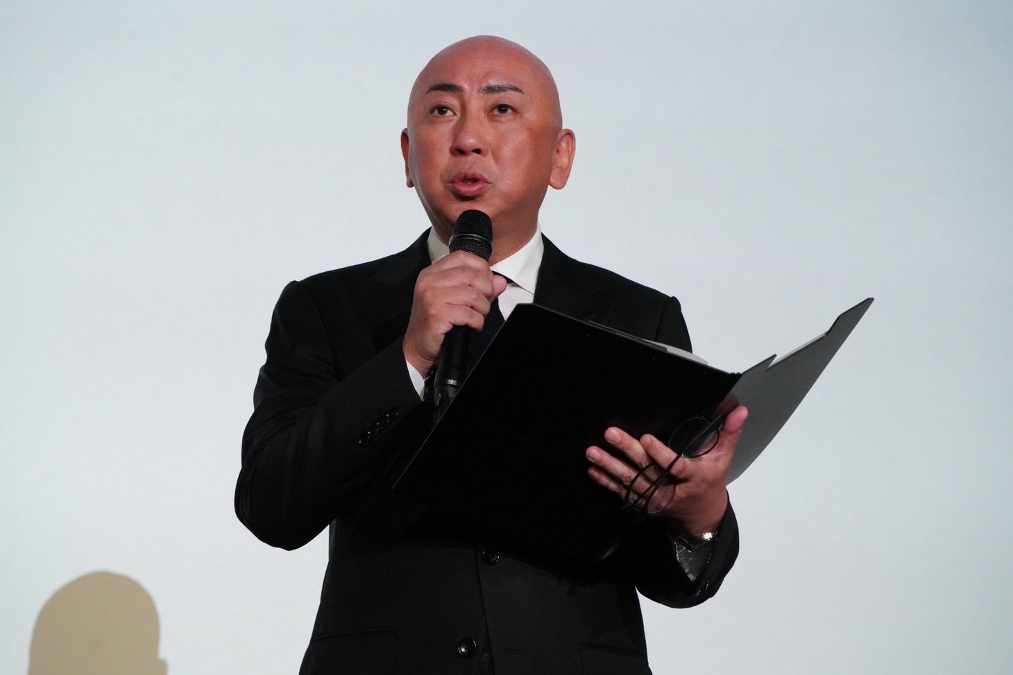 宮川朋之