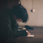 青山真治から引き継いだ脚本や音楽のイメージとは、「BAUS」甫木元空インタビュー