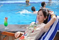 「映画 謎解きはディナーのあとで」場面写真