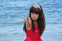 「映画 謎解きはディナーのあとで」場面写真