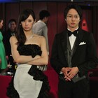 櫻井翔×北川景子が共演、「映画 謎解きはディナーのあとで」フジテレビで放送